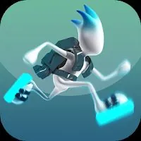 Gswitch - Kongregate