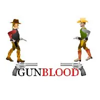 Gunblood - Kongregate