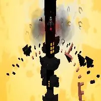 Halloween Helix - Kongregate