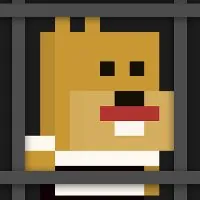 Hamster Escape Jailbreak - Kongregate