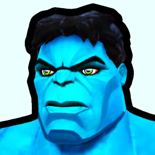 Hero 2 Super Kick - Kongregate