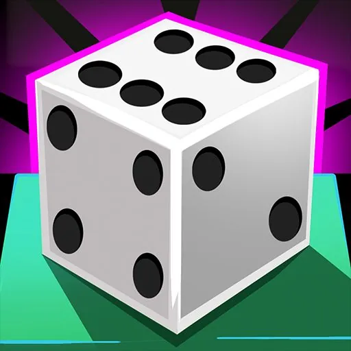 Idle Dice - Kongregate