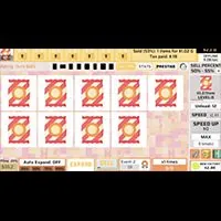 Idle Fill Factory Events - Kongregate