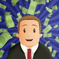 Idle Success - Kongregate