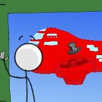 Infiltrating The Airship - Kongregate