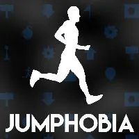 Jumphobia - Kongregate