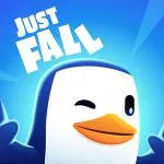 Justfall Lol - Kongregate