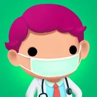 Life The Game Stay Safe - Kongregate