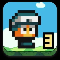 Lows Adventures 3 - Kongregate