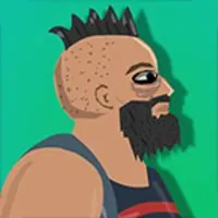 Lucky Life - Kongregate