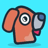 Merge Party - Kongregate