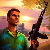 Miami Crime Simulator 3D - Kongregate