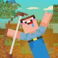 Noob Archer - Kongregate