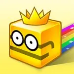 Paper Io 2 - Kongregate