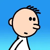 Poor Eddie - Kongregate