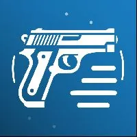 Quick Gun - Kongregate