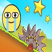 Red Ball Bounce - Kongregate