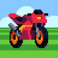 Retro Highway - Kongregate