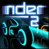 Rider 2 - Kongregate