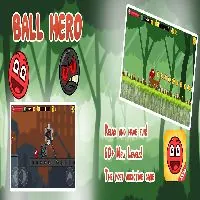 Roller Ball 6 Bounce Ball 6 - Kongregate