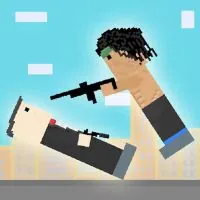 Rooftop Snipers - Kongregate