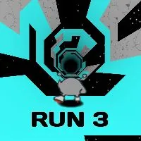 Run 3 - Kongregate
