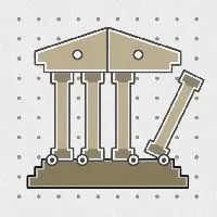 Shape Fold Html5 - Kongregate