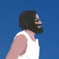 Short Life - Kongregate