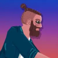 Short Ride - Kongregate