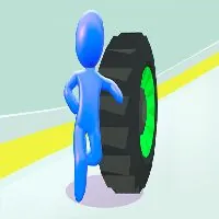 Skateboard Racing - Kongregate