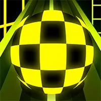 Slope 2 - Kongregate