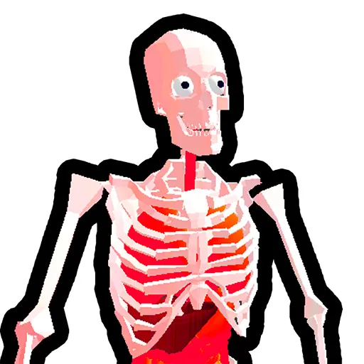 Sniper Shot Bullet Time - Kongregate