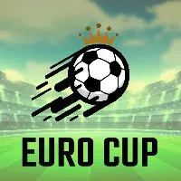 Soccer Skills Euro Cup - Kongregate