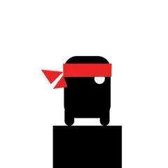 Stick Hero - Kongregate