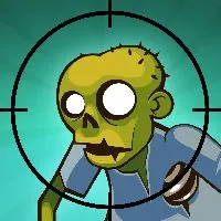Stupid Zombies - Kongregate