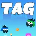 Tag - Kongregate