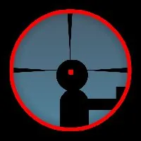 The Sniper Code - Kongregate
