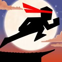 The Speed Ninja - Kongregate