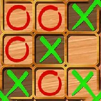 Tictactoe - Kongregate
