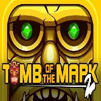 Tomb Of The Mark 2 - Kongregate
