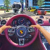 Traffic Jam 3D - Kongregate