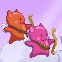 Twin Shot - Kongregate