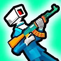 You Vs 100 Skibidi Toilets - Kongregate