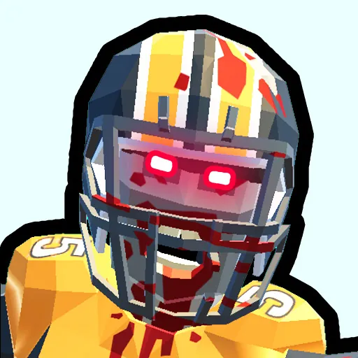 Zombies Shooter Part 2 - Kongregate