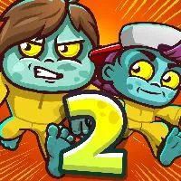 Zoom Be 2 - Kongregate