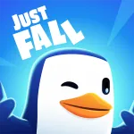 Justfall Lol - Kongregate