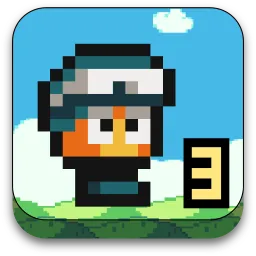 Lows Adventures 3 - Kongregate