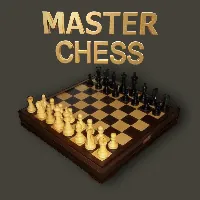 Master Chess - Kongregate