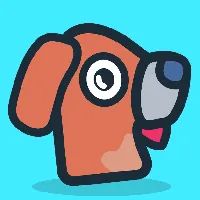 Merge Party - Kongregate