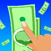 Money Clicker - Kongregate